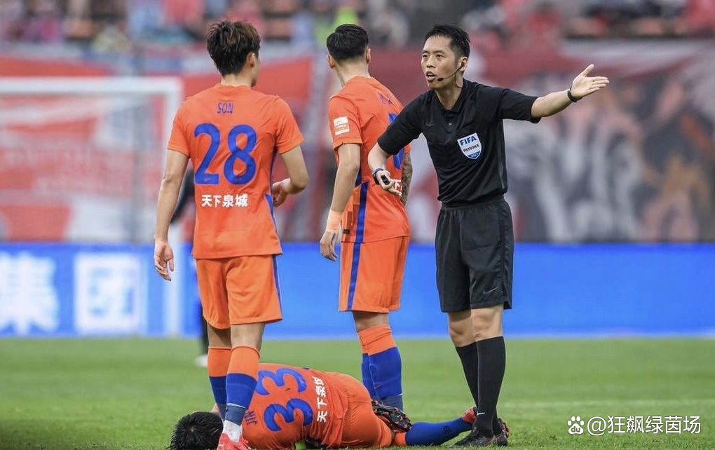 开云体育平台APP-关于S赛赛程公布，焦点大战一触即发的信息