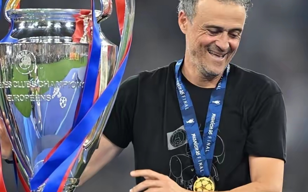 欧洲杯队主教练发声,誓言带队登顶的简单介绍 欧洲杯队主教练发声,誓言带队登顶的简单介绍