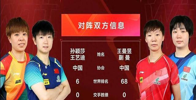 乒乓球赛事精彩瞬间盘点,年度回顾震撼登场 乒乓球赛事精彩瞬间盘点,年度回顾震撼登场