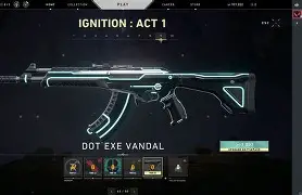 终极之夜！Valorant冠军悬念即将揭晓的简单介绍