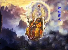 关于神仙对局!赔率变化比赛过程堪比大片的信息 关于神仙对局!赔率变化比赛过程堪比大片的信息