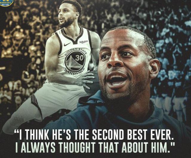 赔率变化总决赛即将打响，冠军归属成谜的简单介绍