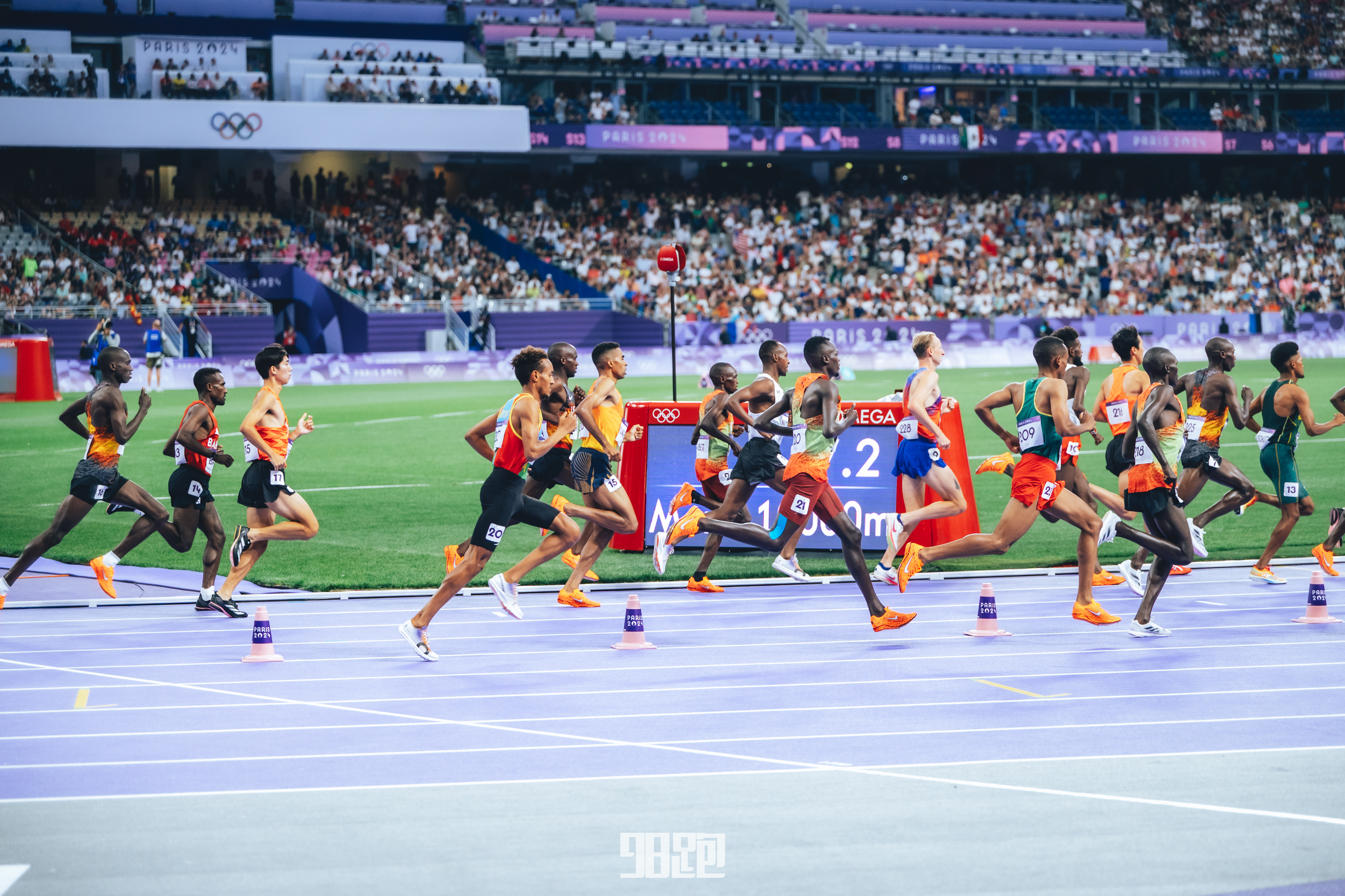 包含一场经典之战!奥运会点燃球迷热情的词条 包含一场经典之战!奥运会点燃球迷热情的词条