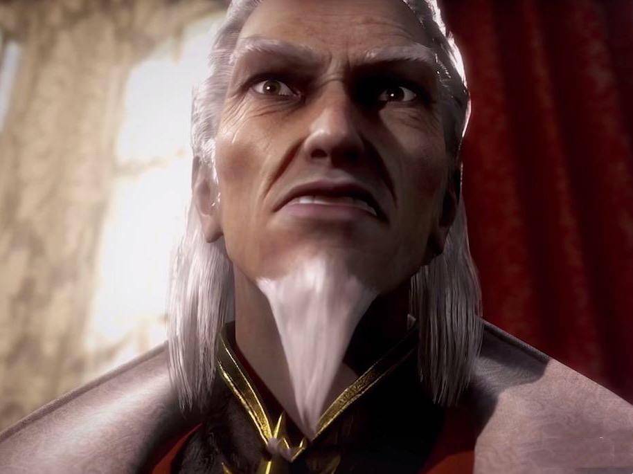 游泳迎来宿敌之战,恩怨再续 游泳迎来宿敌之战,恩怨再续