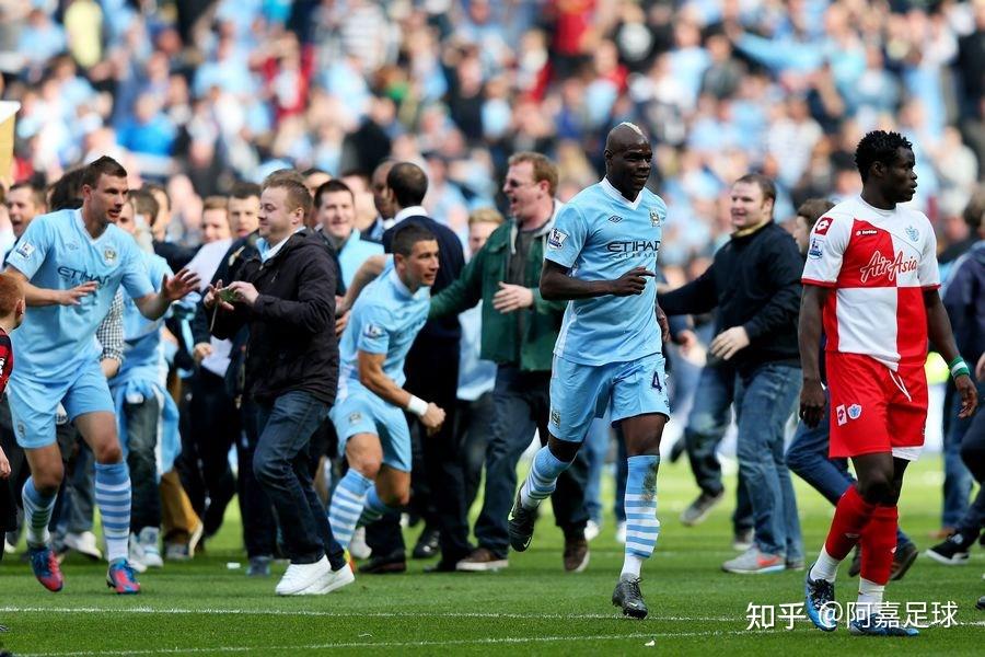 关于足球盘口突变，业内人士深度分析的信息