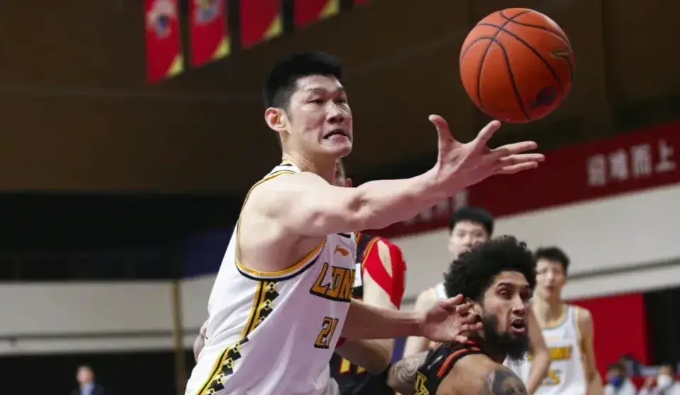 凯尔特人力克上海队，胡金秋状态火热