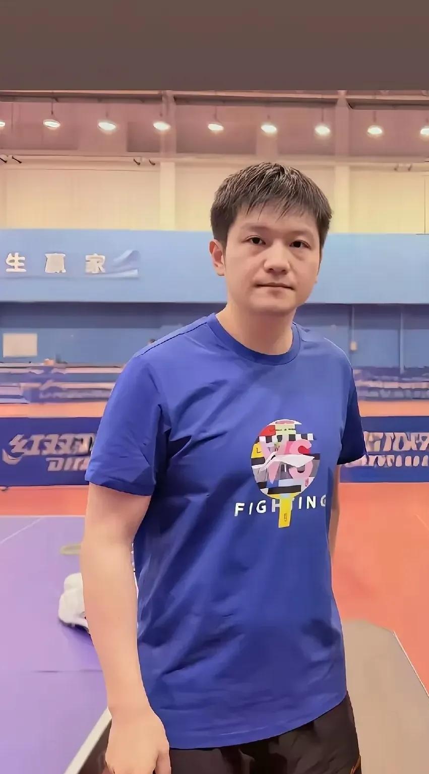 法国队轻取奥地利队,樊振东刷新纪录 法国队轻取奥地利队,樊振东刷新纪录