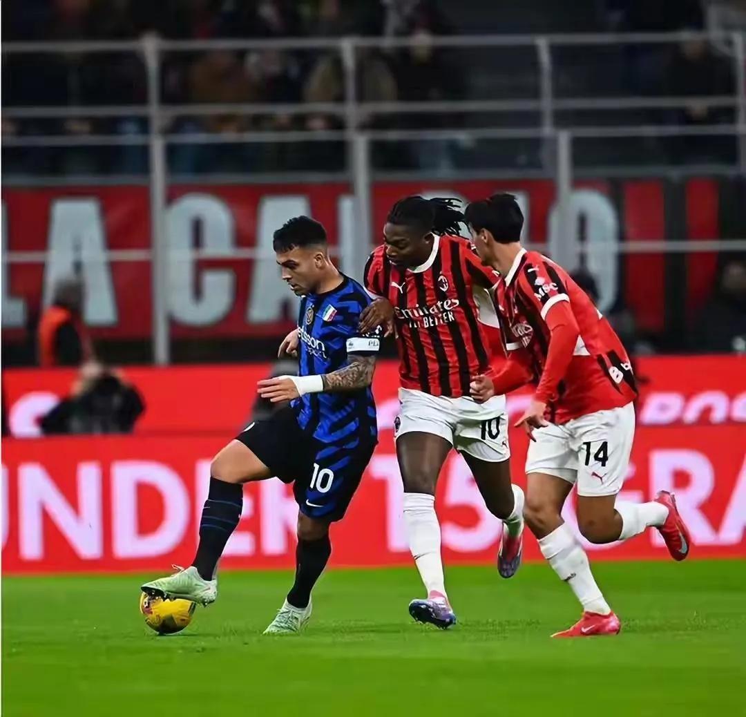 智利绝杀AC米兰,苏亚雷斯点燃赛场 智利绝杀AC米兰,苏亚雷斯点燃赛场