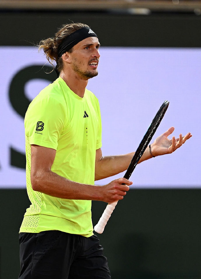 ATP总决赛力克拉沃尔杯，德约科维奇刷新纪录