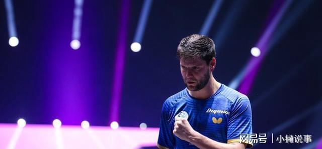 日本队险胜法国队,奥恰洛夫点燃赛场 日本队险胜法国队,奥恰洛夫点燃赛场