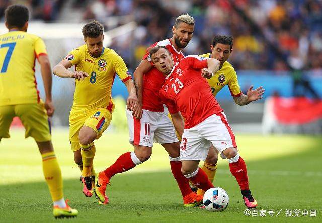 日本队横扫瑞典队，波尔扛起全队