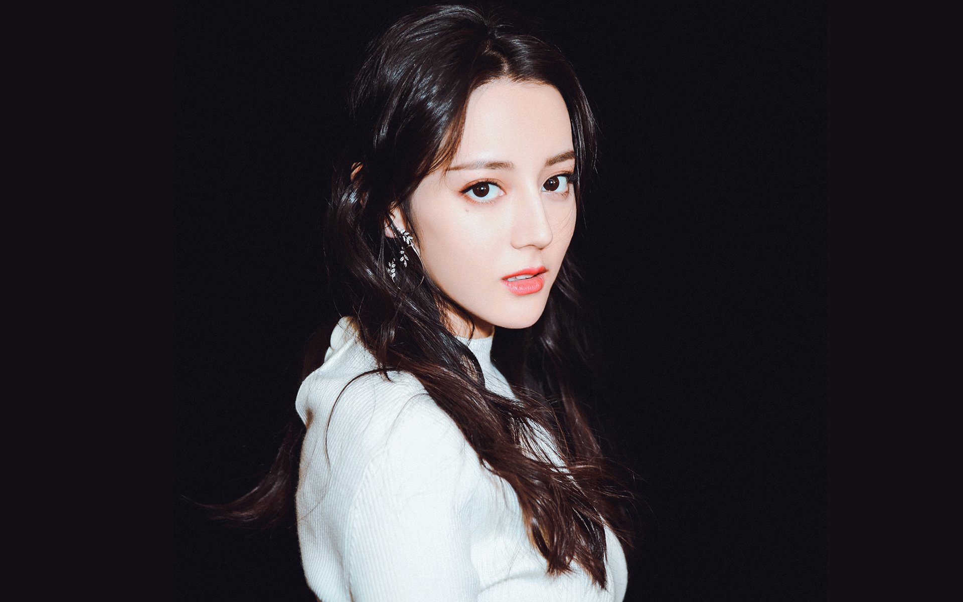 非对称荣光，当弗拉霍维奇独舞，毕尔巴鄂集体奏响逆袭号角