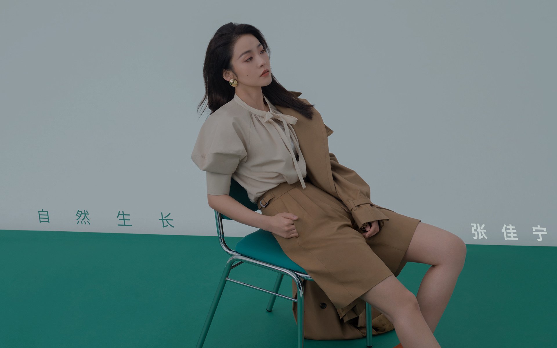 加克波手术刀般精准，他为何能在切尔西身上持续不掉线？