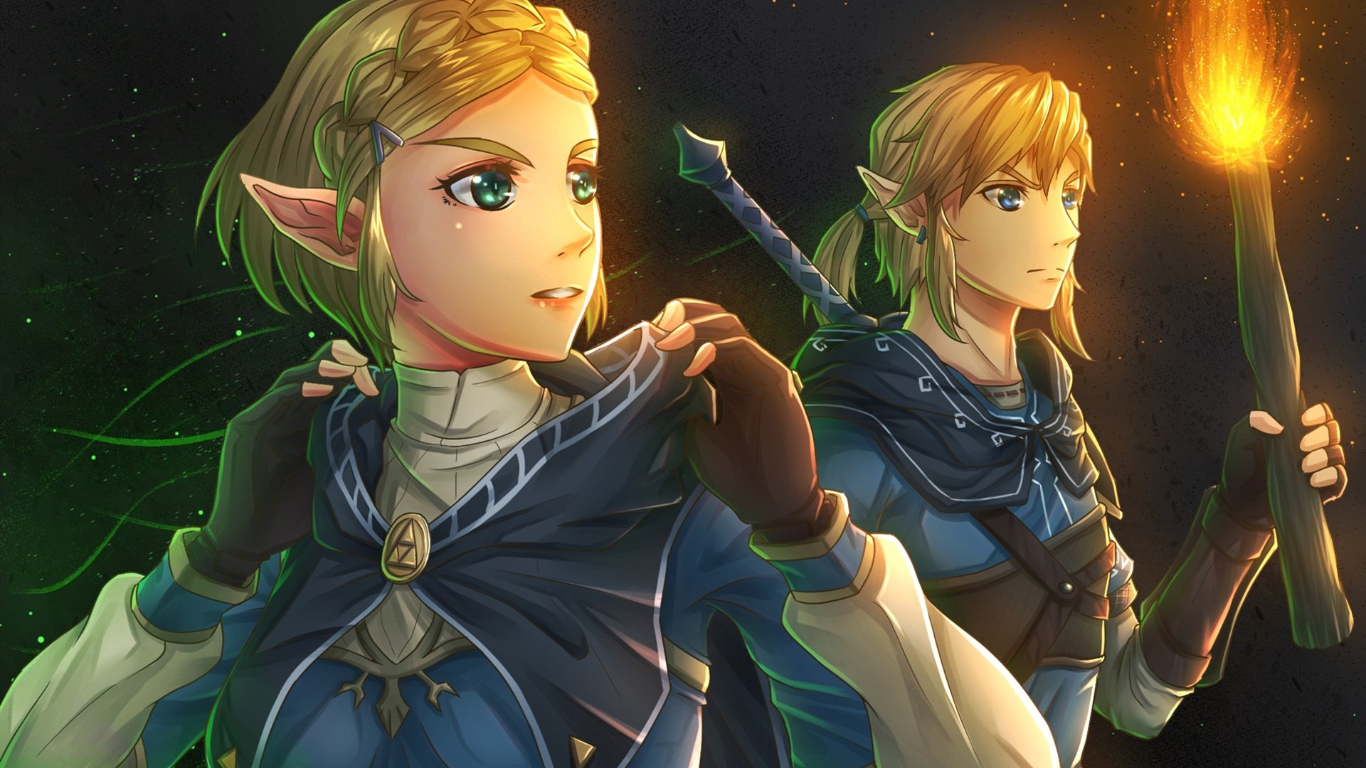 八年心魔，一夜奔雷，欧冠半决赛夜，萨内完成了迟到太久的证明