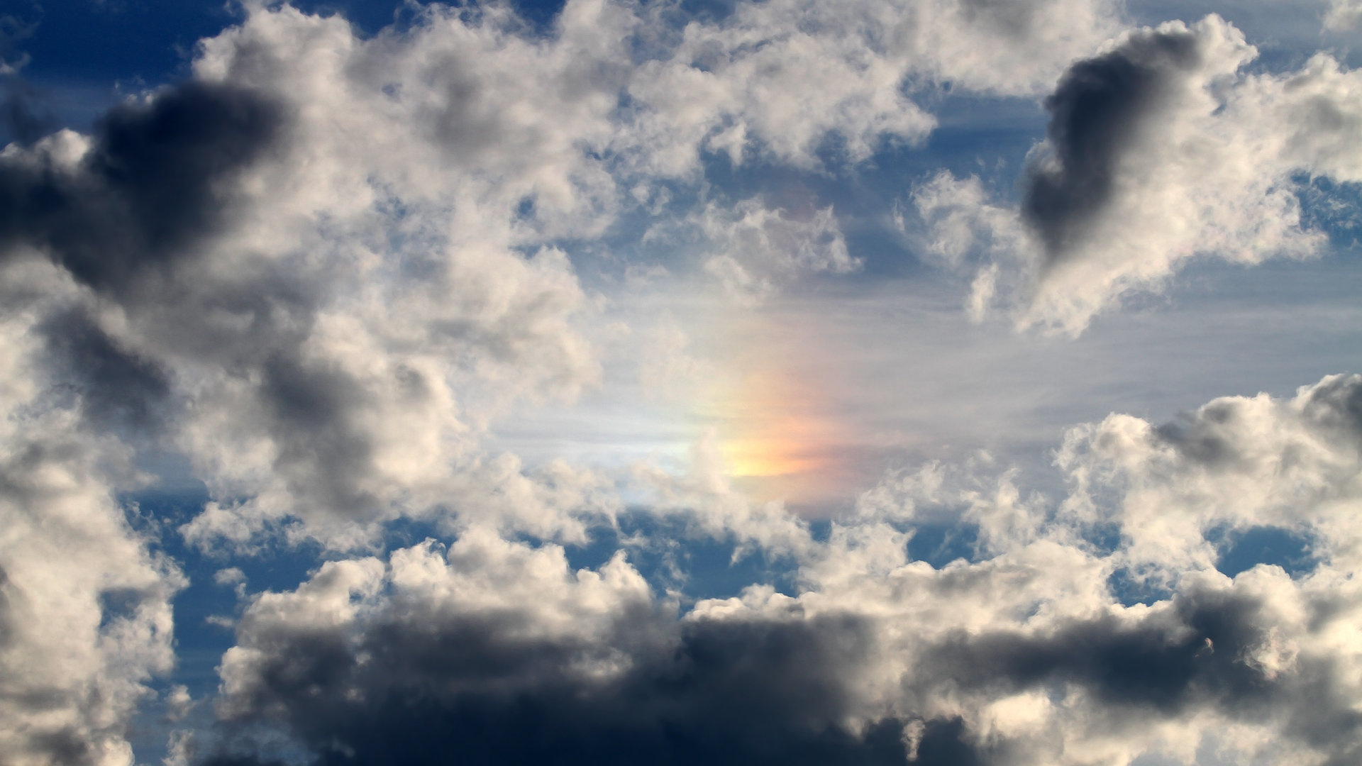 星辰逆转，本泽马独舞夜，切尔西以坚韧冷光刺穿马德里铁幕