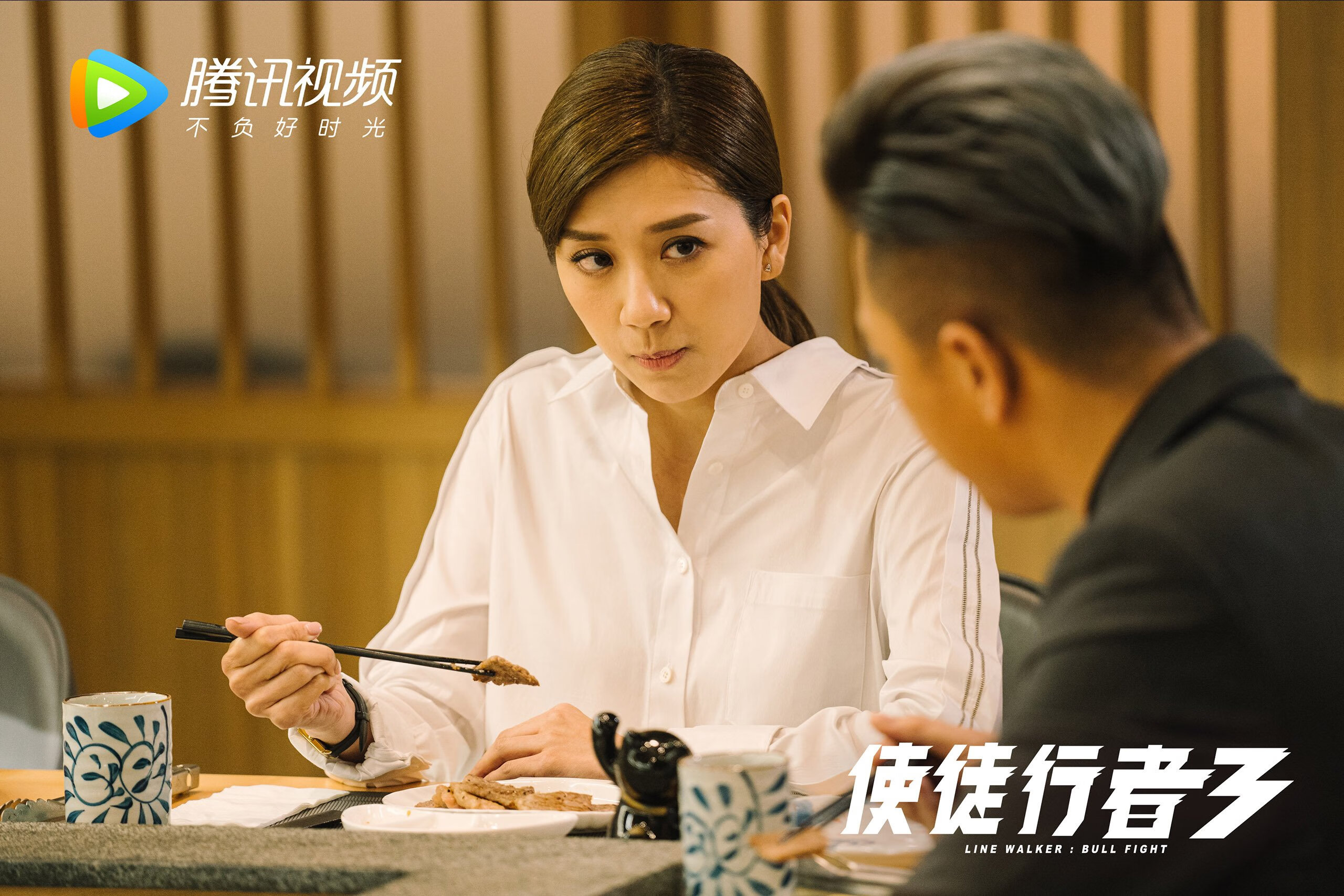 红魔利刃斩波斯铁骑，当拉什福德的星光划破比利时攻坚之夜