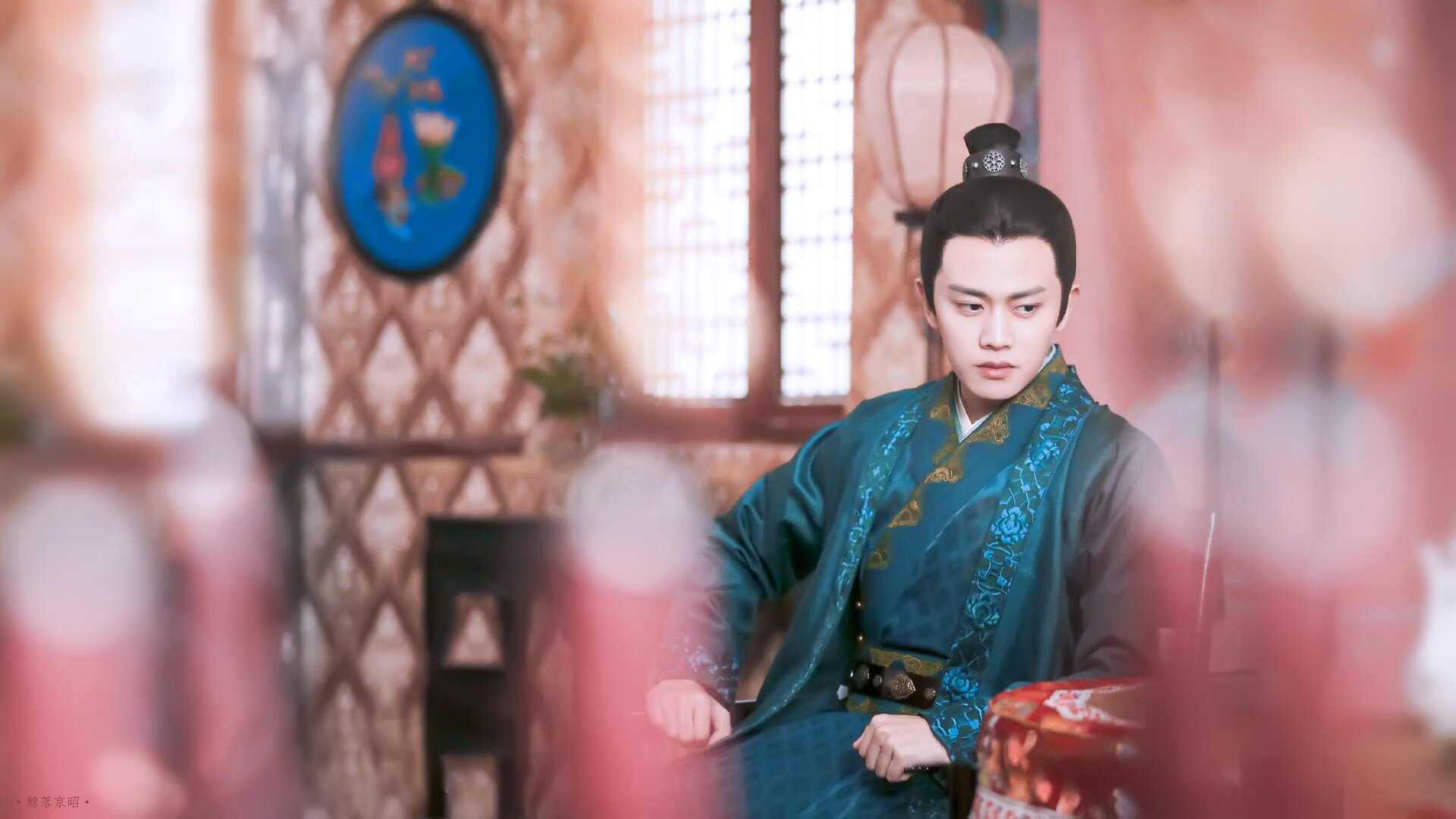 铁血与艺术的唯一交融,基耶萨防守艺术如何铸就德国战车特殊防线