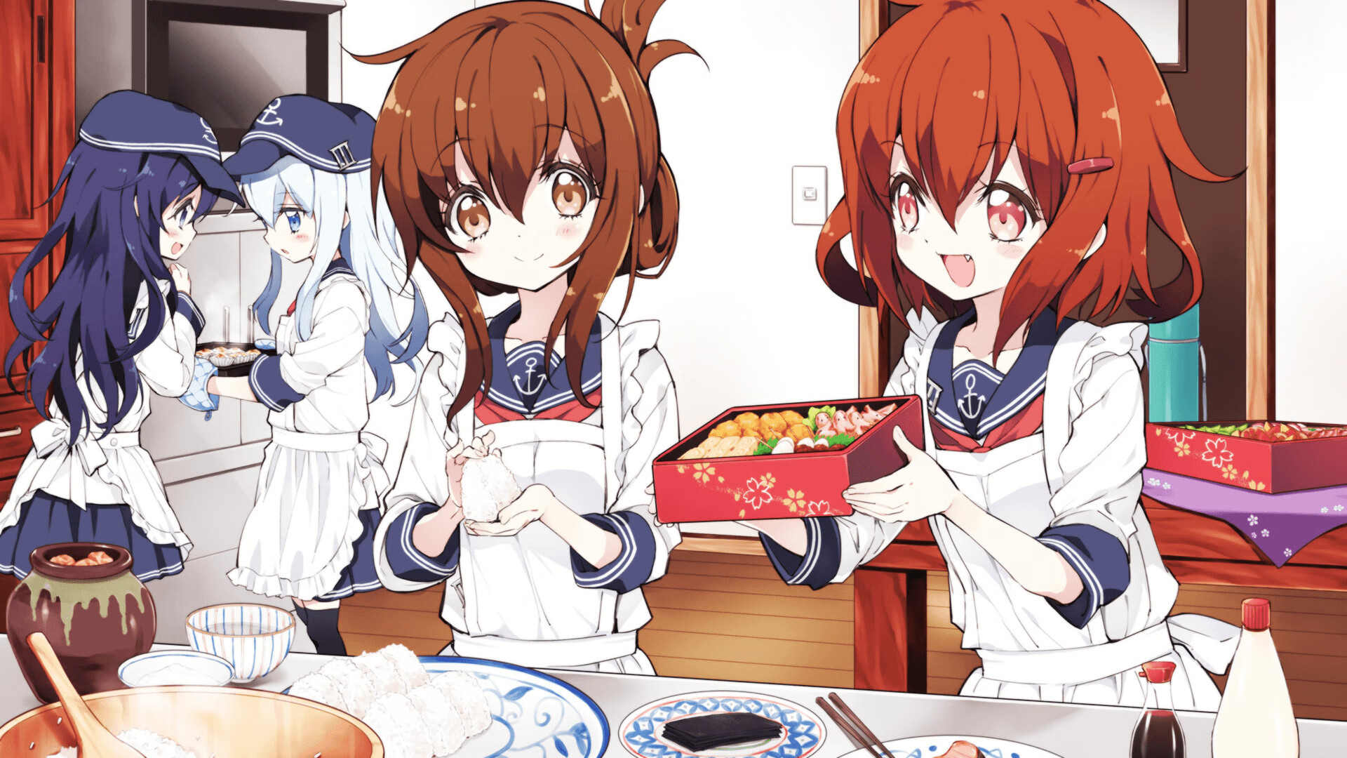 爆发者独舞,终局者独悲,罗德里戈的一夜神迹与皇家社会的战术悖论