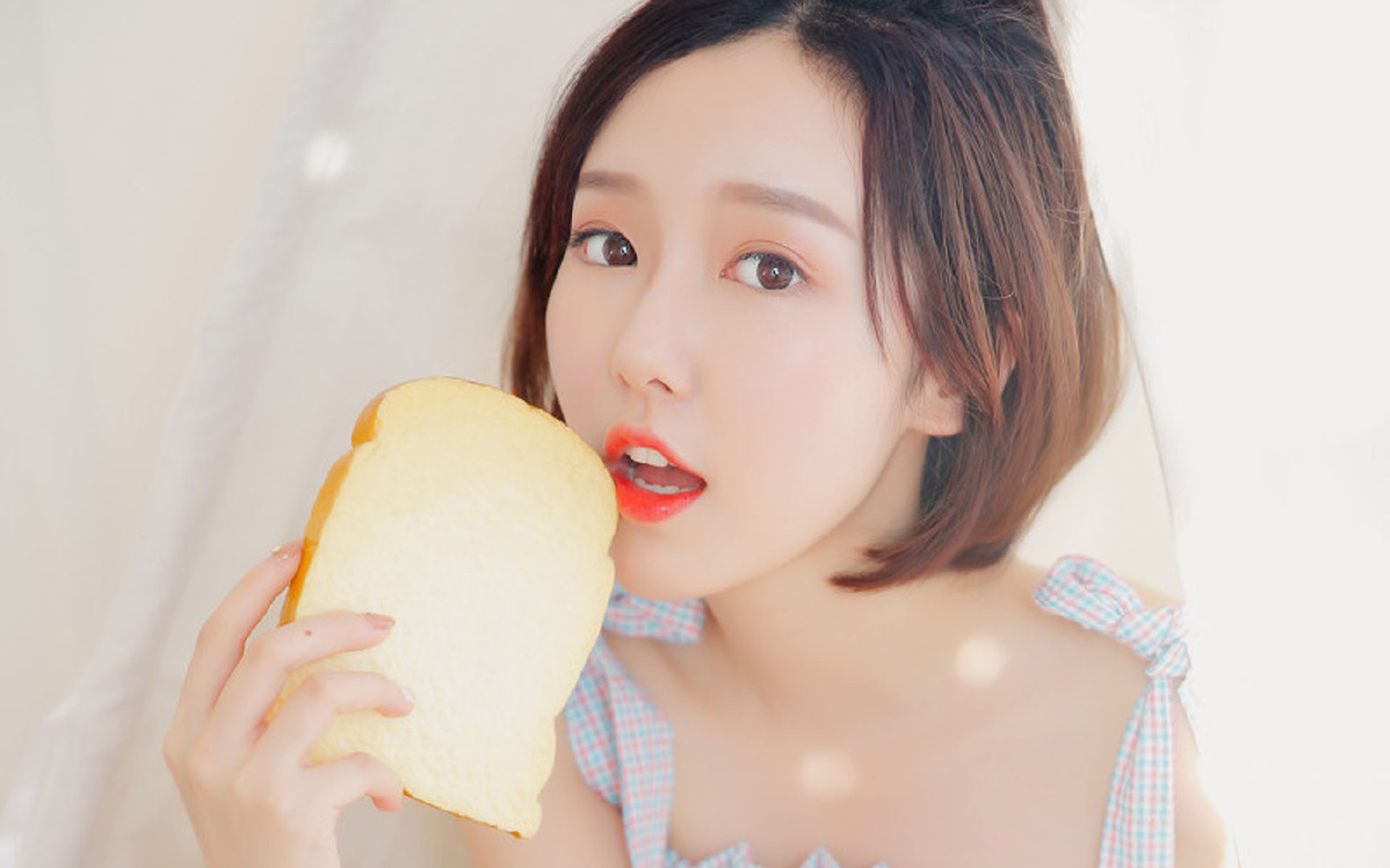 爆冷!活塞力克掘金,德罗赞关键回合不手软,老将的答案