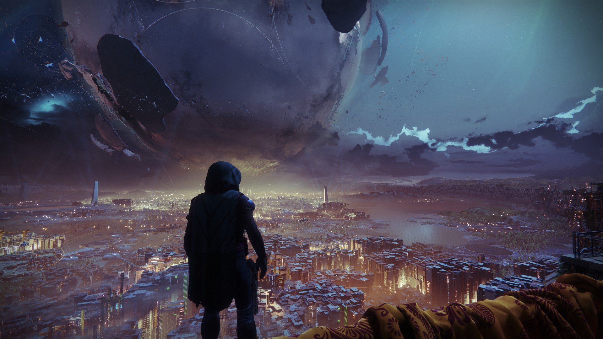 一场不存在的对决，当皇马遇见比利时，梅西如何让友谊赛成为永恒经典