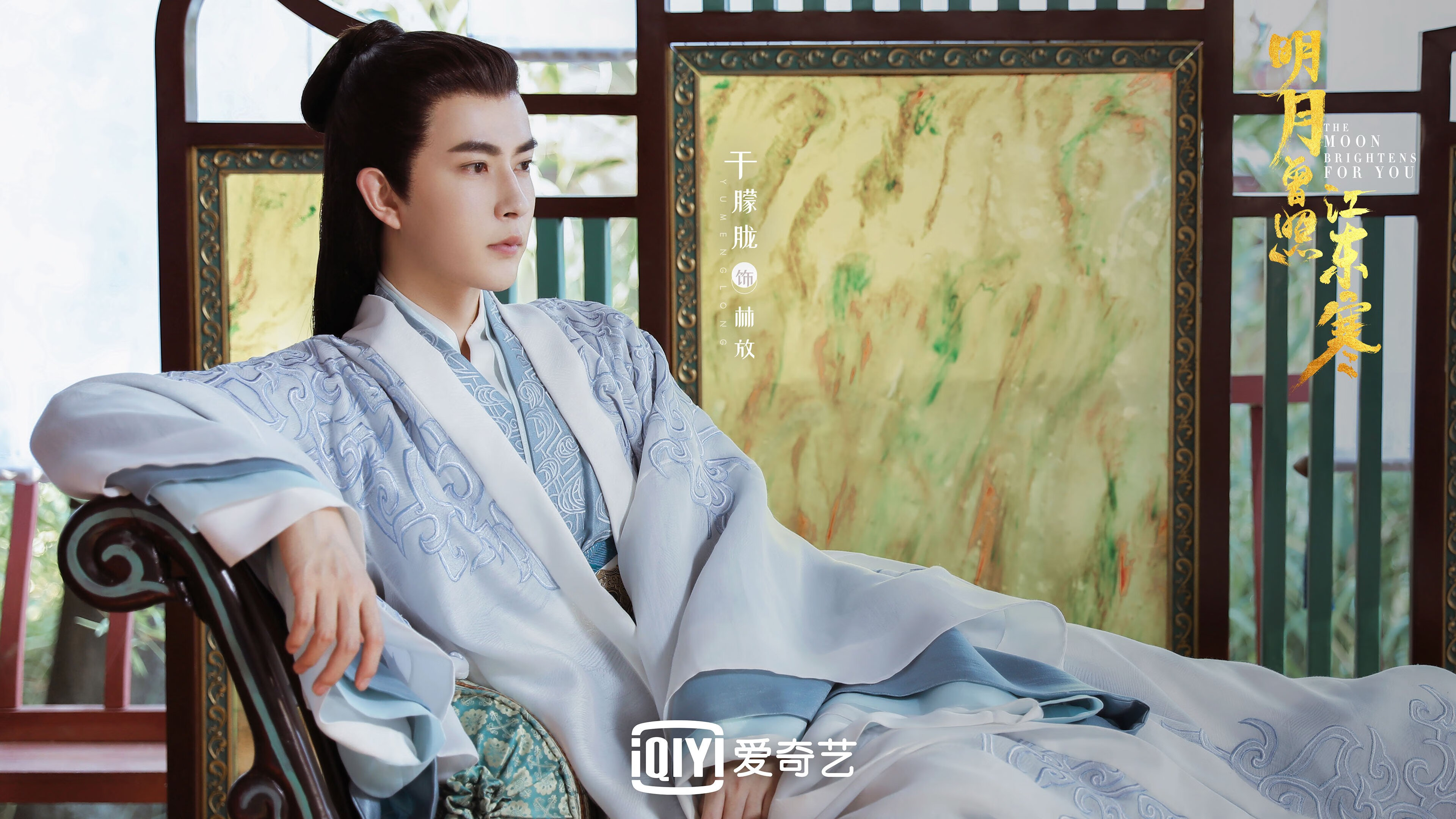 伯纳乌沦陷之夜，当23岁的贝林厄姆用数据撕碎英超旧秩序