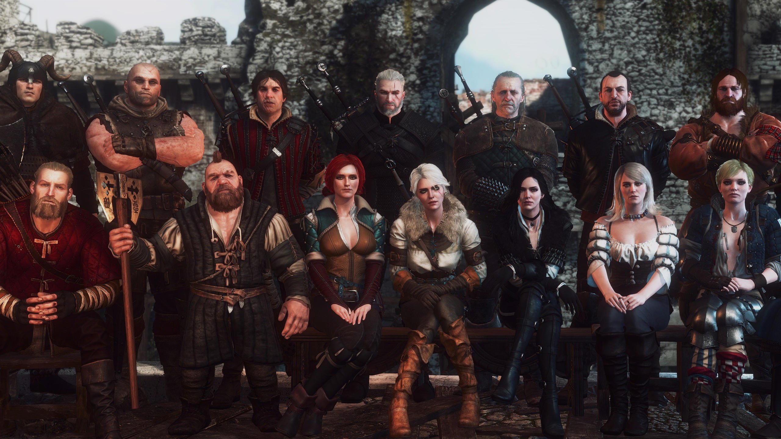 钢骨铁闸与闪电战，斯通斯一剑封喉，巴黎夜空中尤文星辰陨落