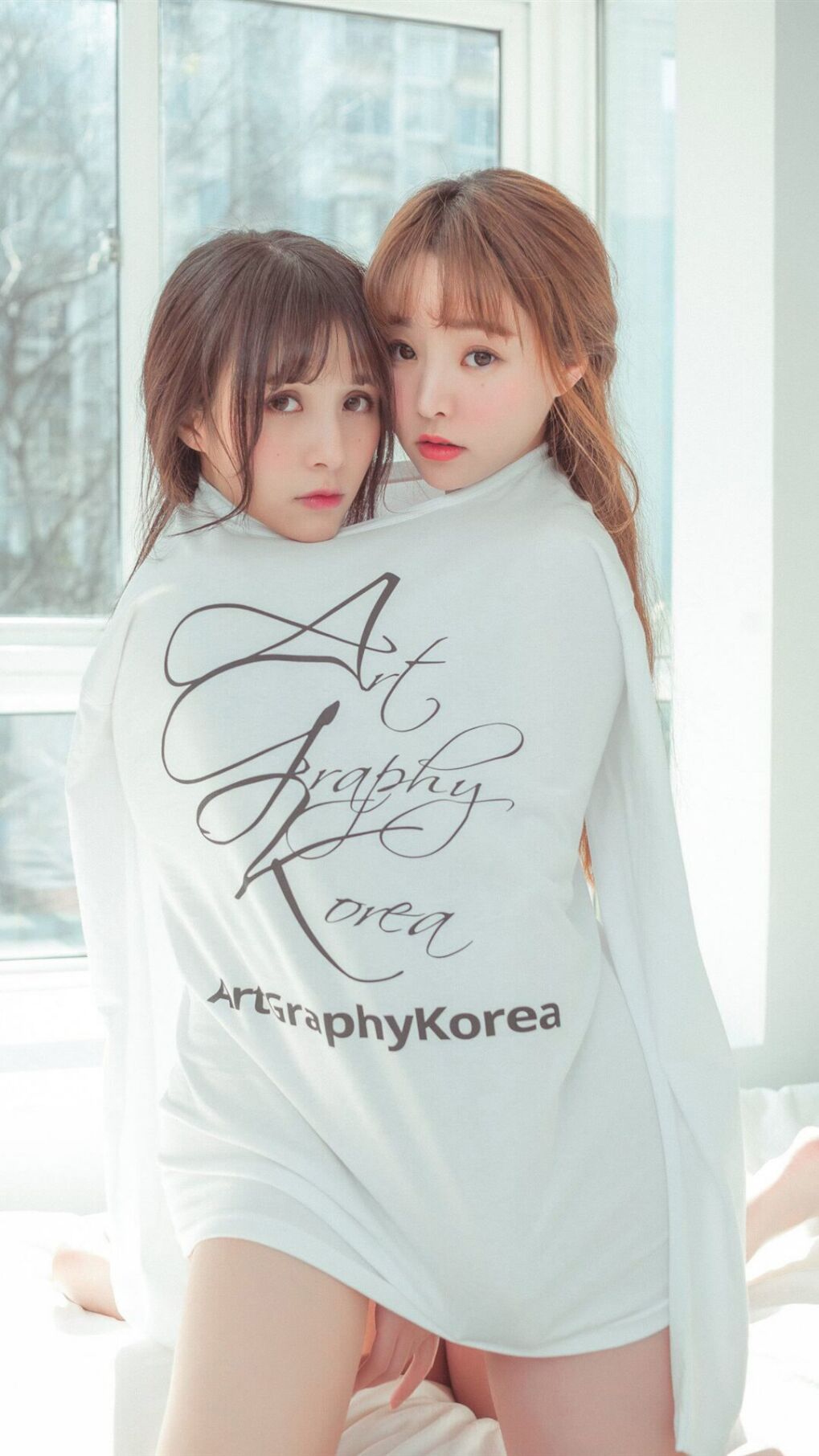 从楚阿梅尼到乌克兰绝杀，稳定之锚与关键一击的胜利哲学