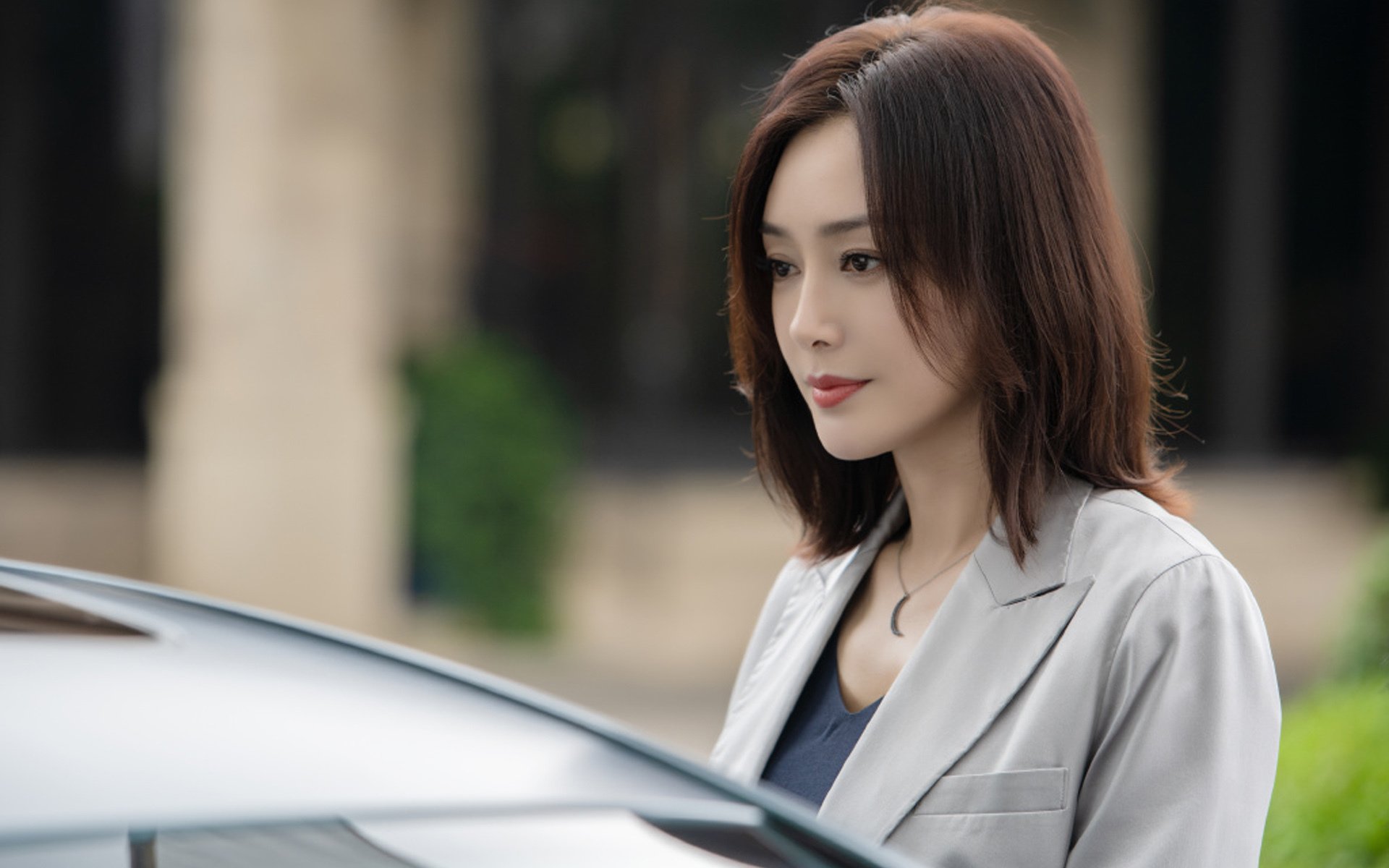 侏罗纪公园的呐喊，范弗利特如何用一颗恐龙之心统治抢七之夜