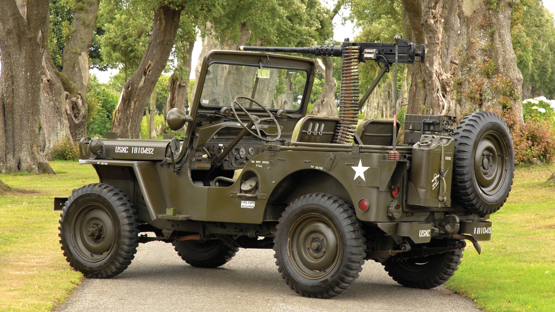 地轴两极的足球对话，伊萨克一球，新西兰足球精神远渡冰原