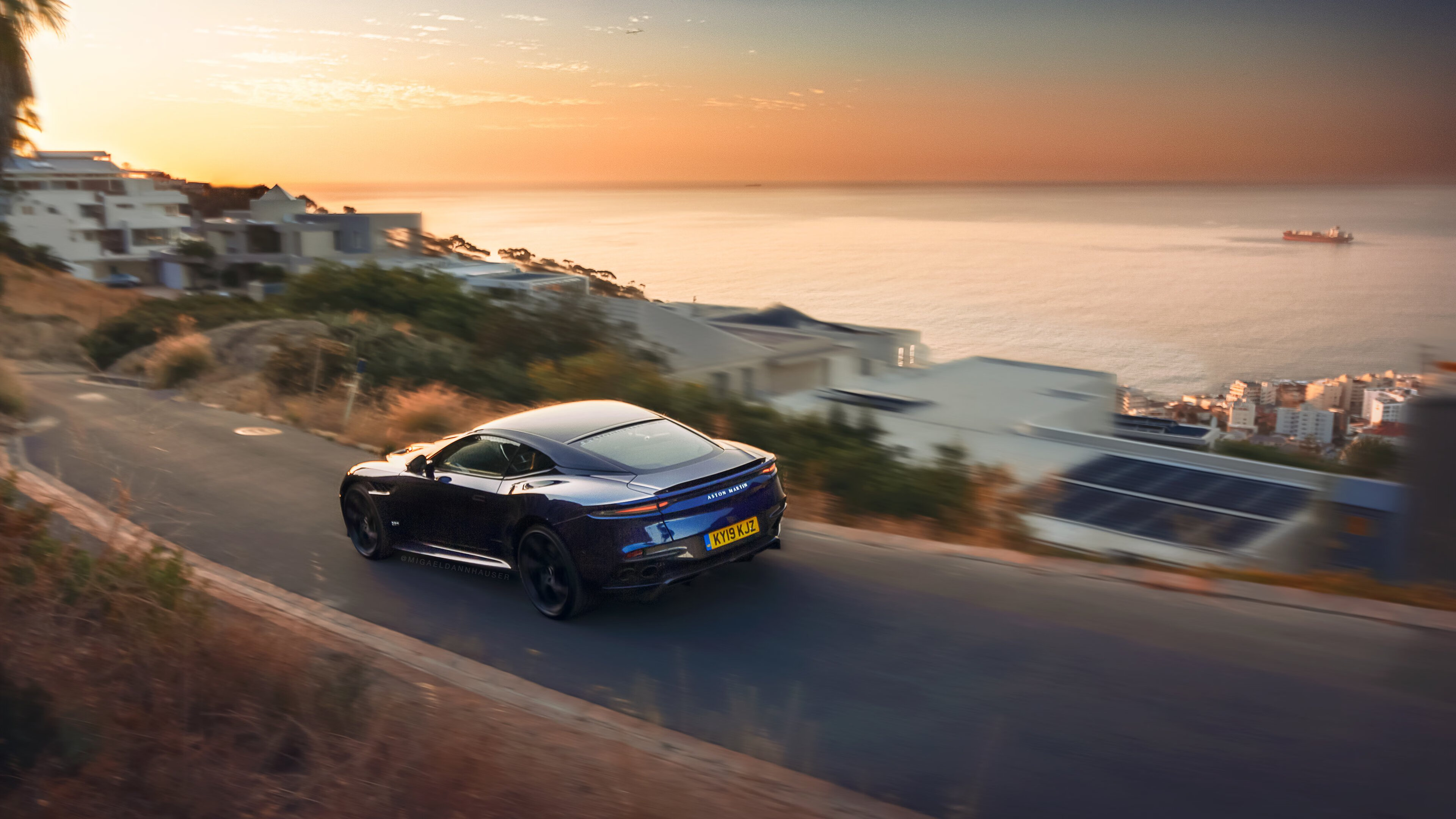 阿尔瓦雷斯，贝蒂斯风暴眼中，攻防两端的绝对统治者