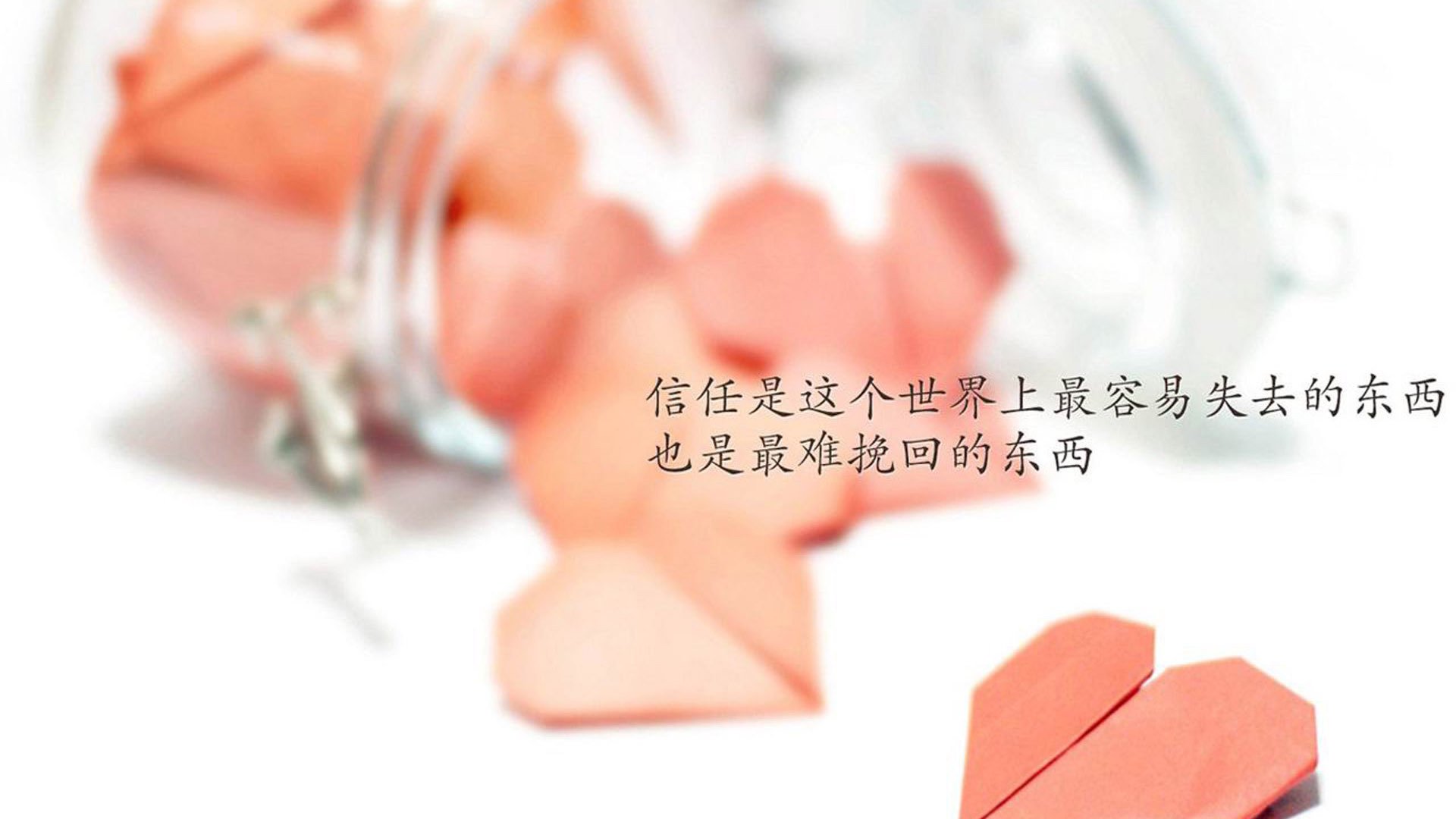 历史首次的零封淘汰，布雷默如何用一双铁腿将乌克兰挡在门外