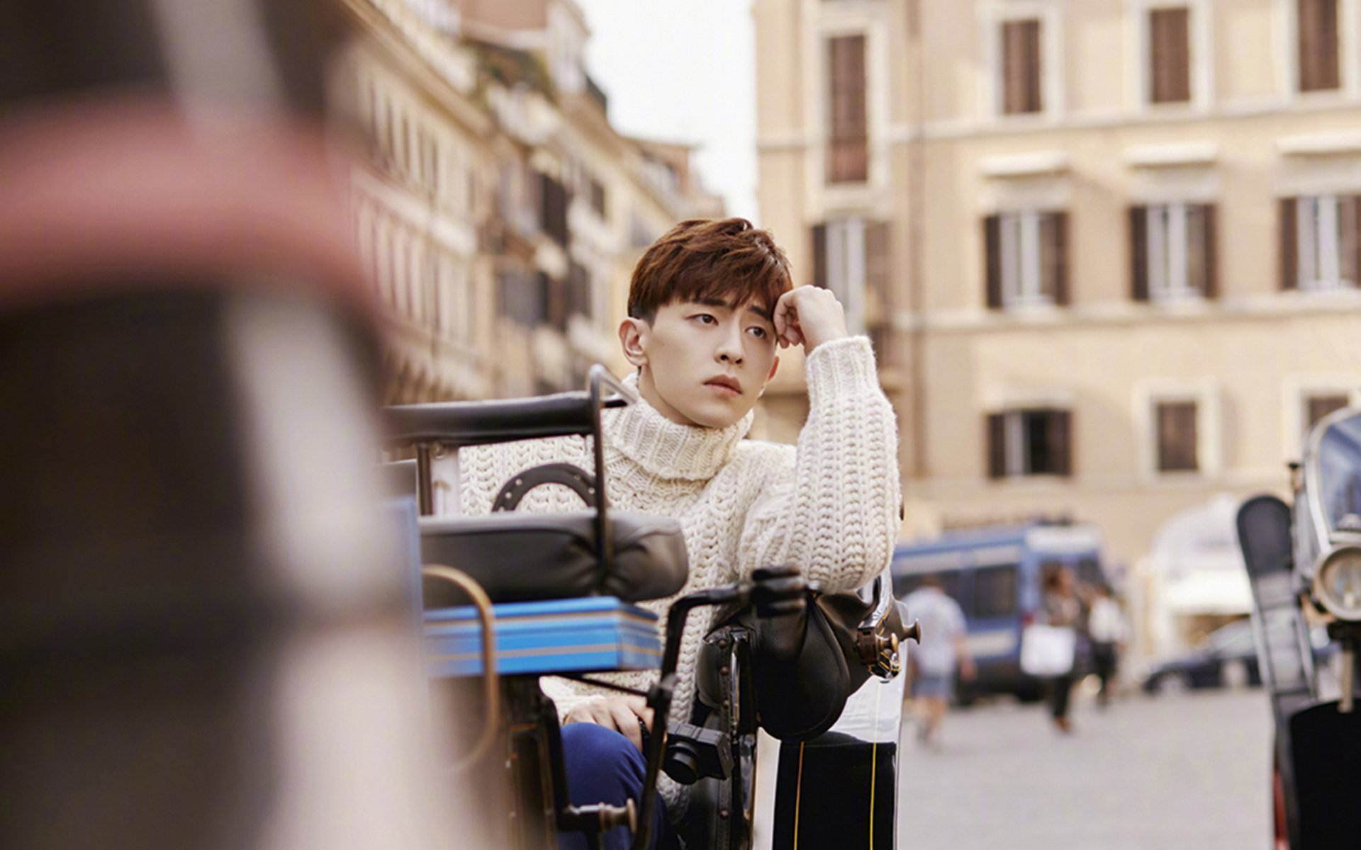 双线并行的传奇，国王队生死战与字母哥的世界杯接管