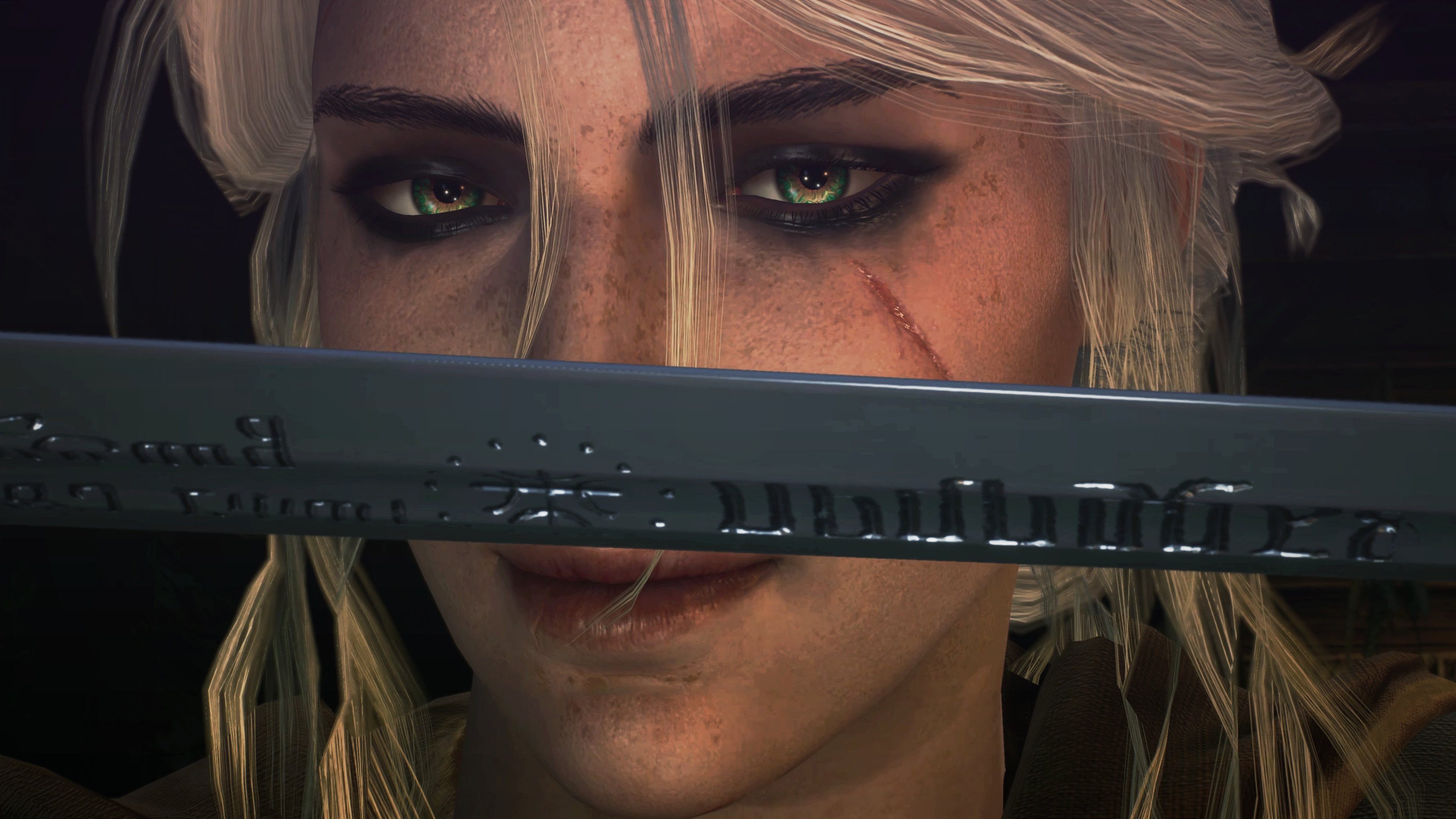 新王加冕与旧主悲歌，福登一剑封喉，奥地利钢铁洪流碾过土耳其星月