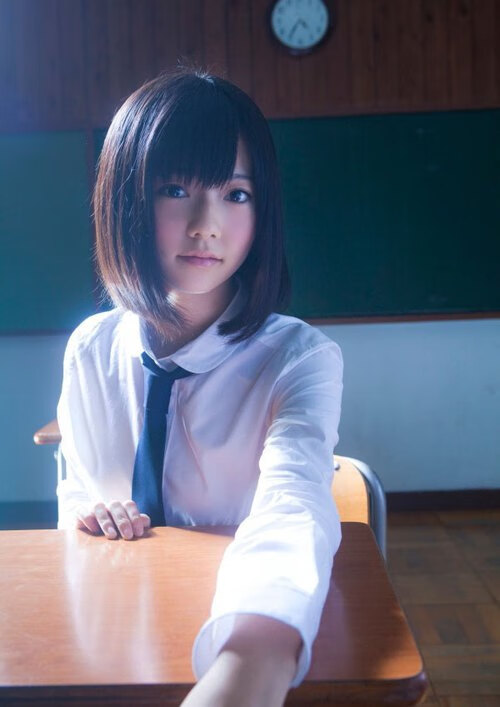 舞台与利刃，当帕尔默点燃蓝桥，国际米兰刺破米兰夜空