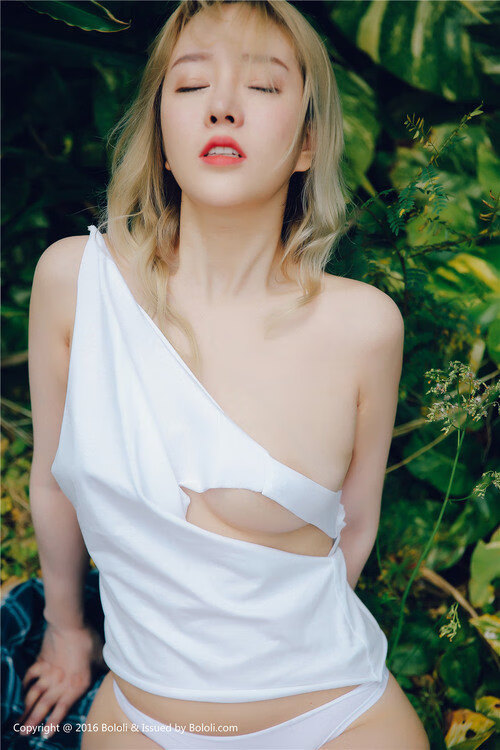 双线接管，当斯坦福桥的战术风暴遇见迈阿密赛道的极速统治