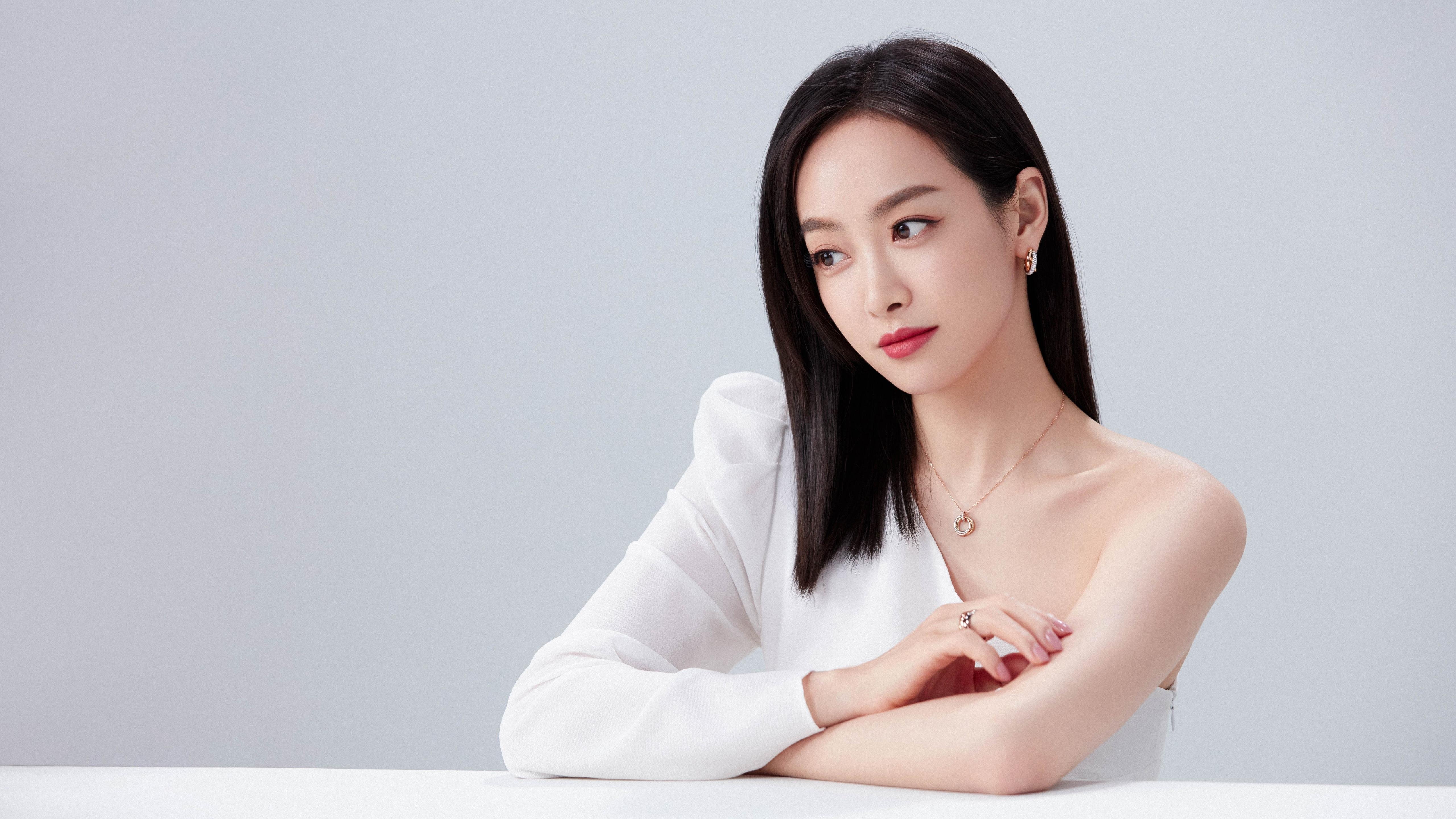 1986与2026，四十年的轮回与救赎