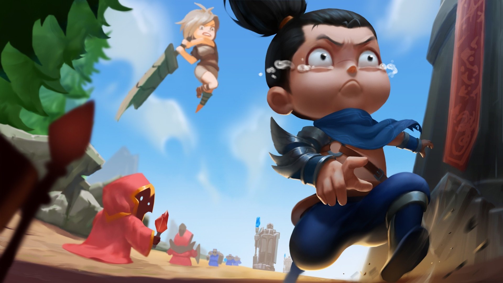 无懈可击的表演，伊萨克统治F1街道赛之夜