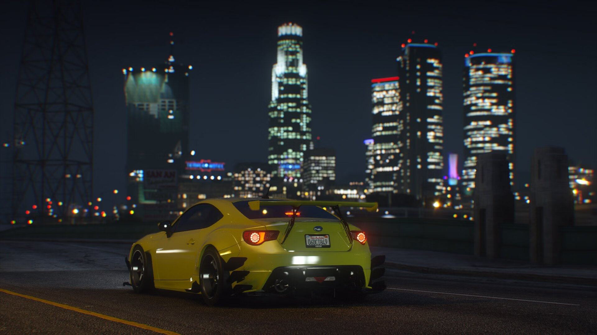 抢七烽火照孤城，皮克一肩扛起王朝的最后一夜