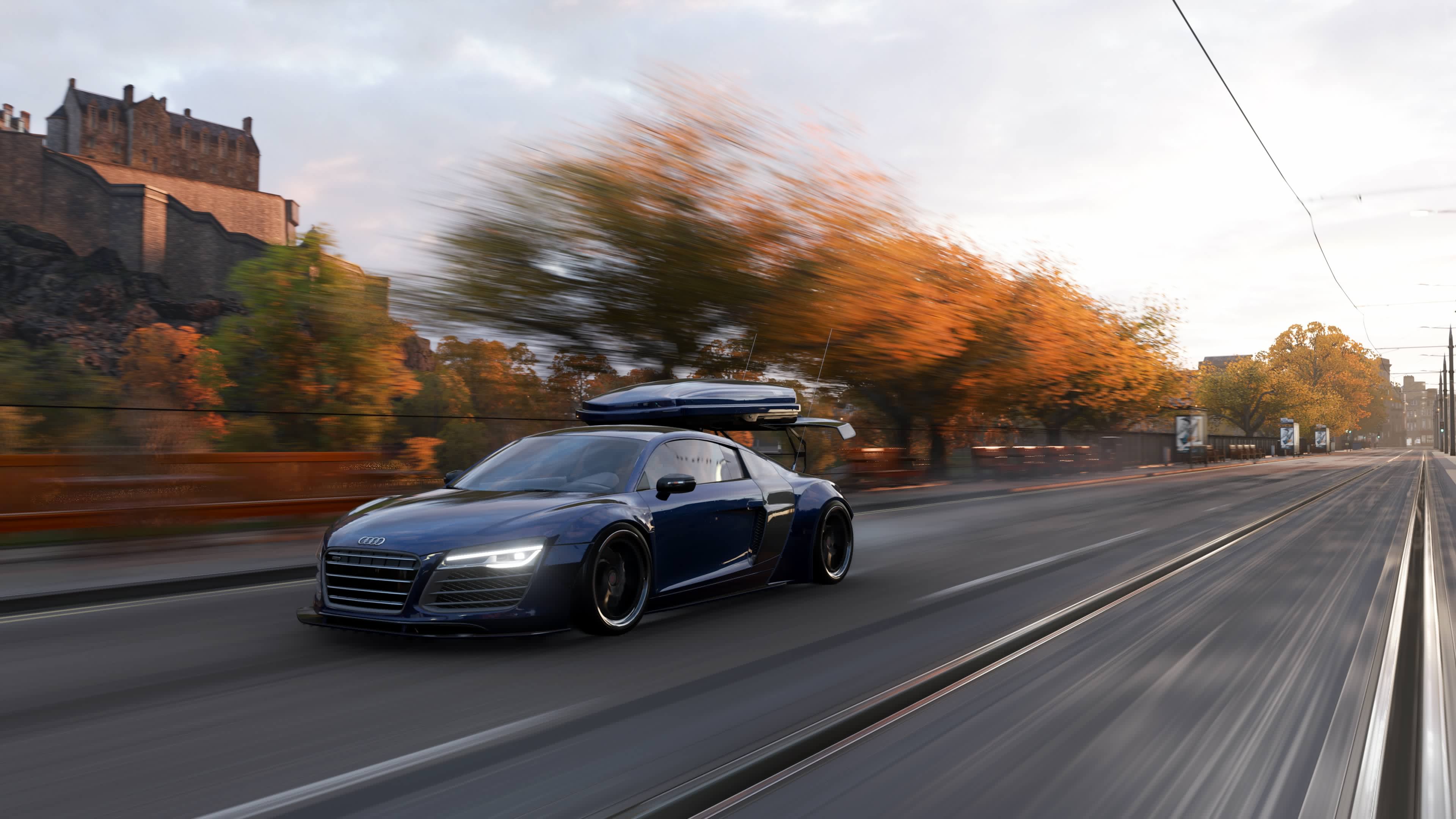 希腊铁血防线全面压制亚特兰大,阿什拉夫一传一射定江山