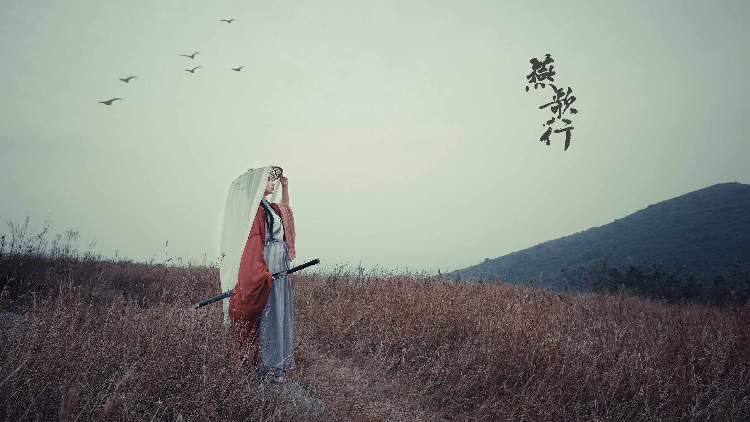 未来已来，文班亚马数据全面爆炸，活塞坚韧团队力克猛龙