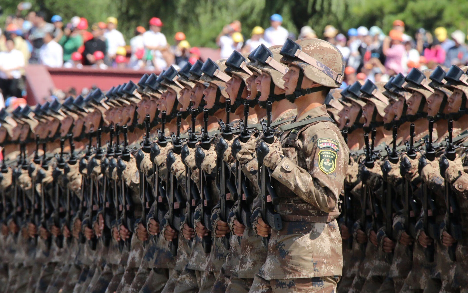 马赛强势晋级安哥拉，金玟哉节奏掌控成唯一亮点