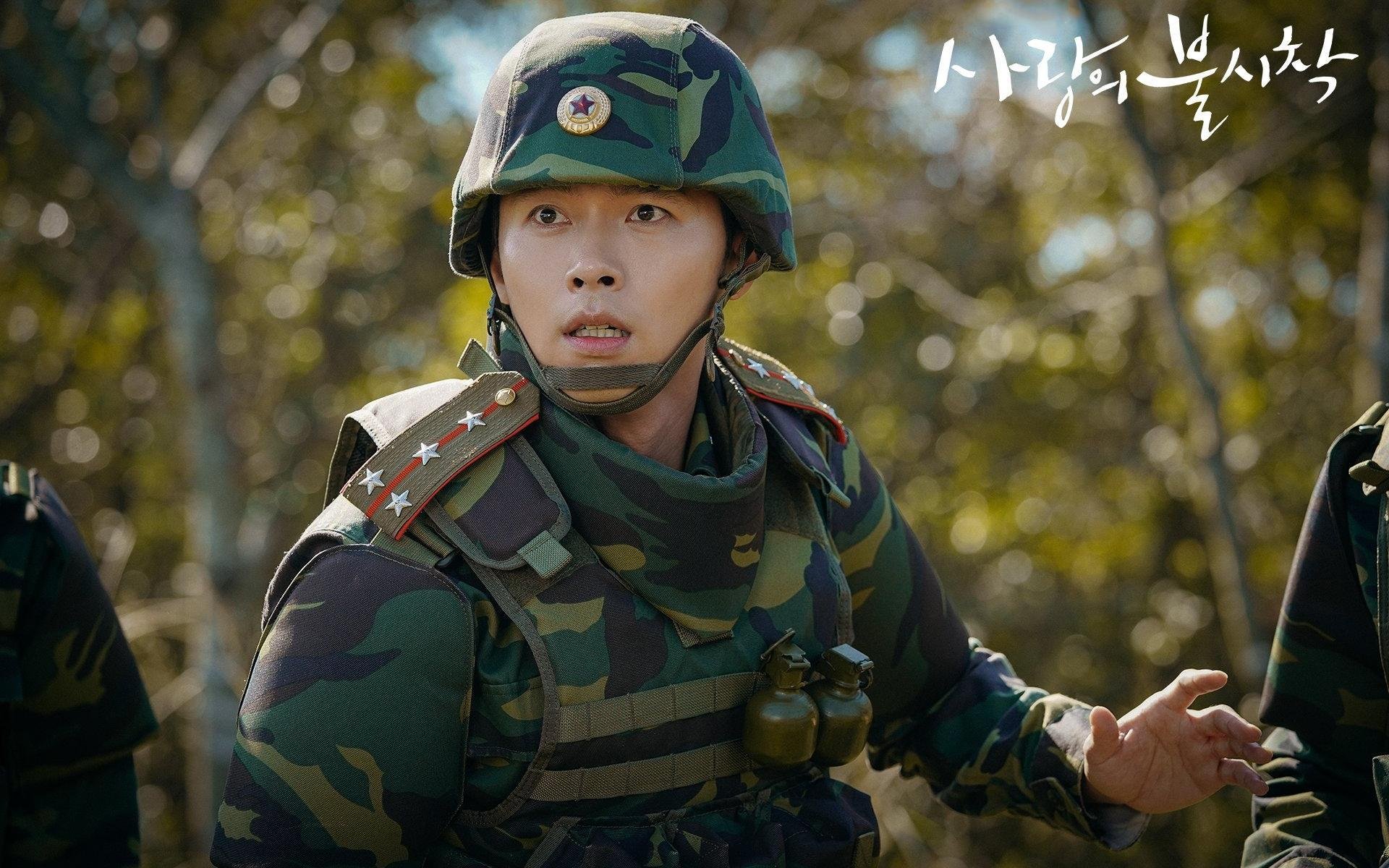 爆冷之夜的唯一主角,凌晨4点训练的人,如何成为牙买加关键先生