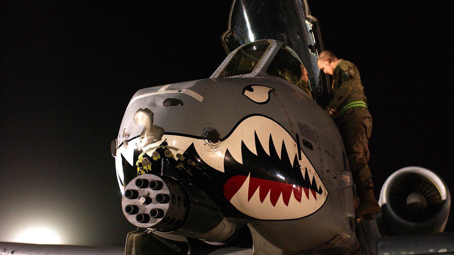 波兰用最反常公式横扫日本,超级中锋三双数据竟成比赛最不关键部分