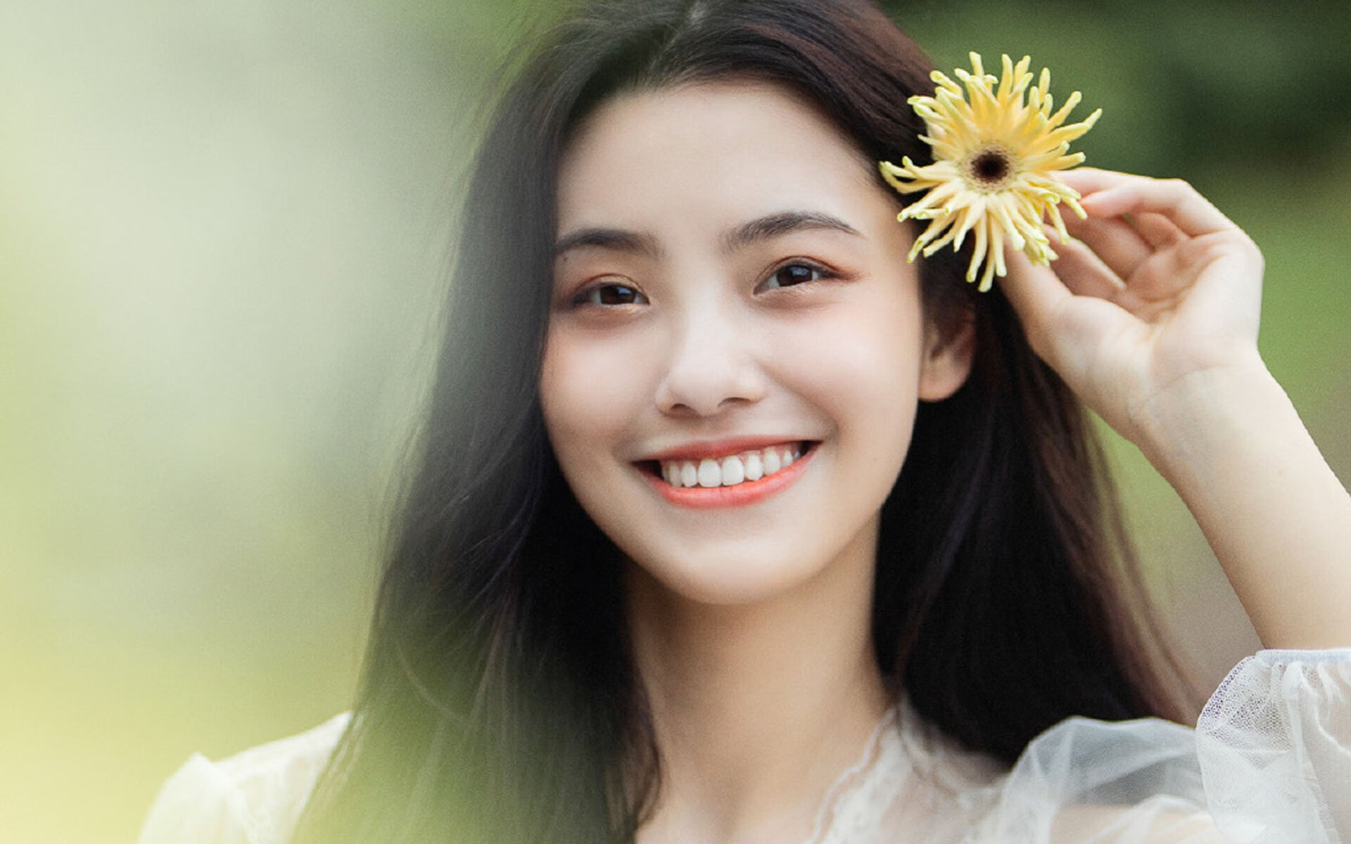 神兵天降!阿坎吉连续破门助贝蒂斯客场擒下希腊劲旅