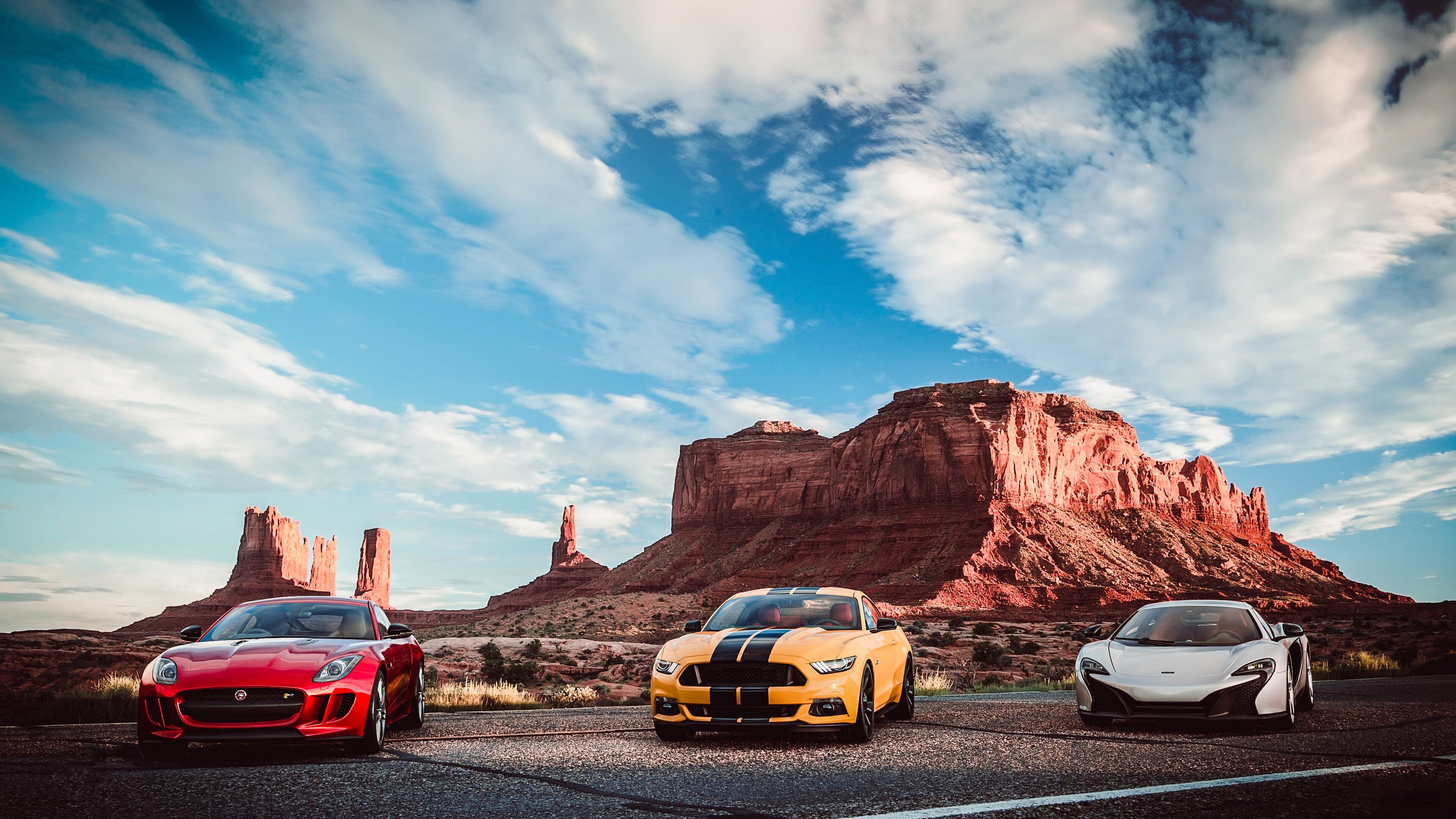 独舞与群狼,恩比德扛起全队,雄鹿血拼76人