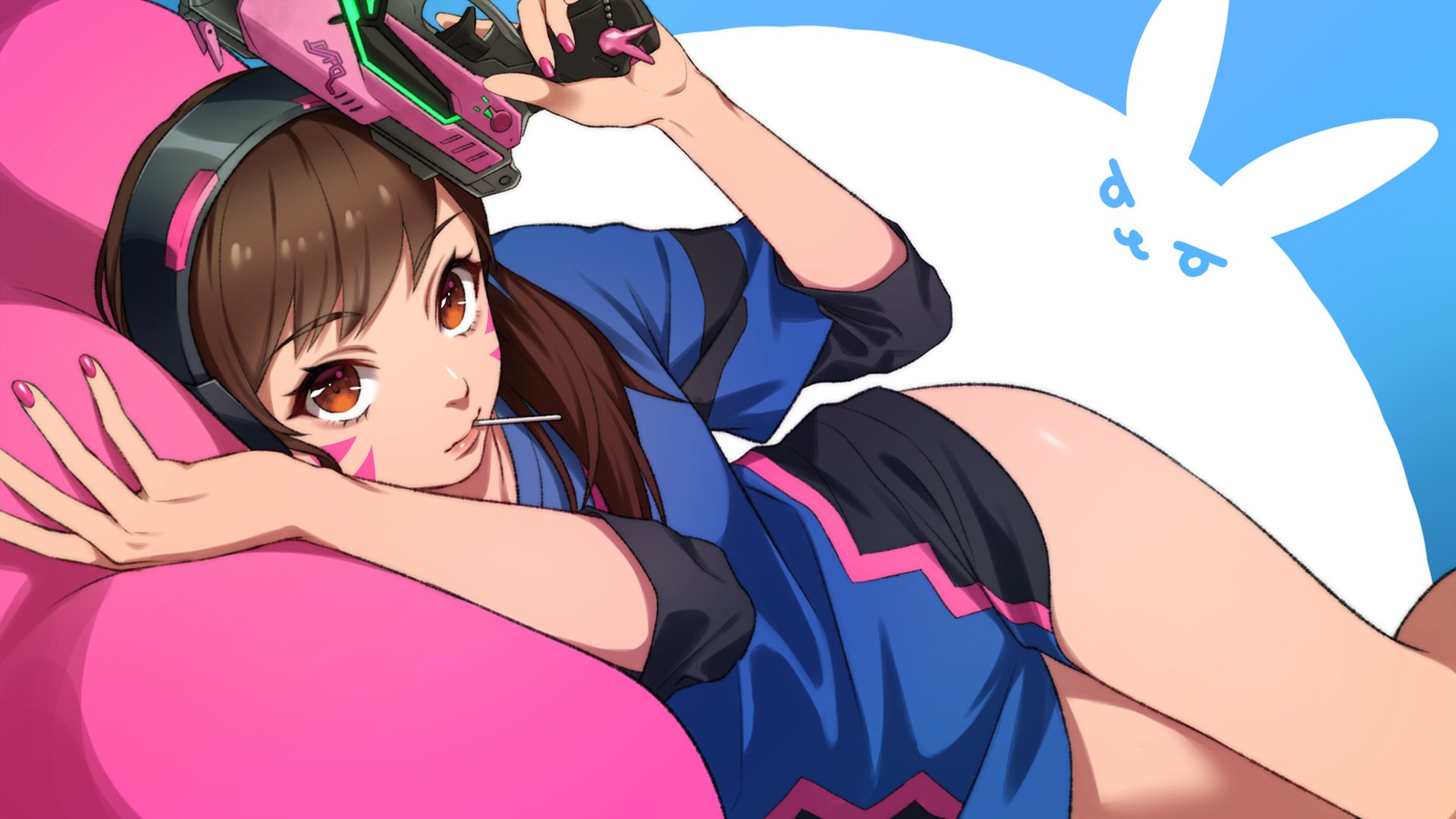 蝴蝶的翅膀,当葡萄牙粉碎加纳,萨卡如何成为命运扭转的关键先生