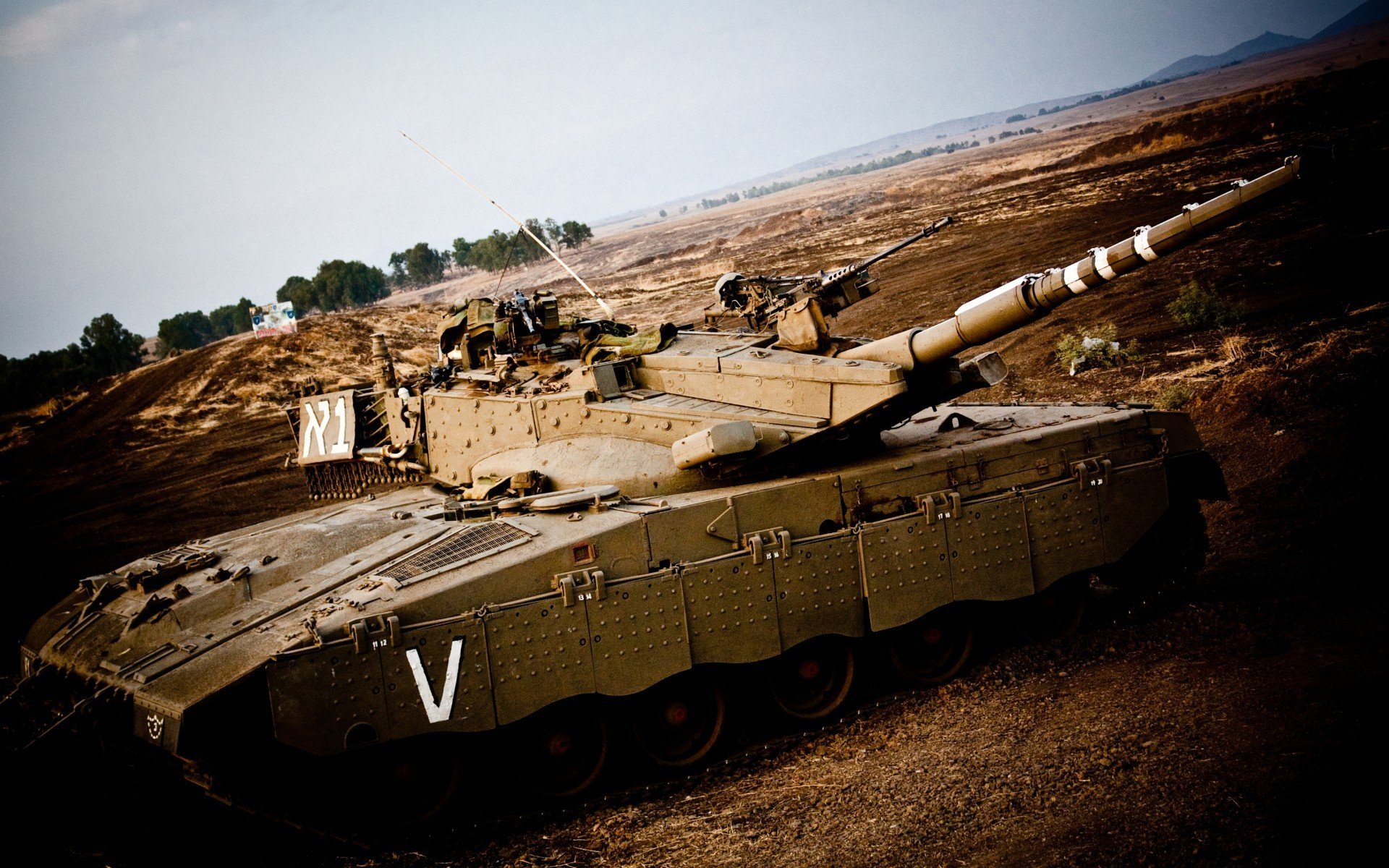 霍勒迪强行终结新奥尔良之夜,在世界顶级控卫对话中接管战场