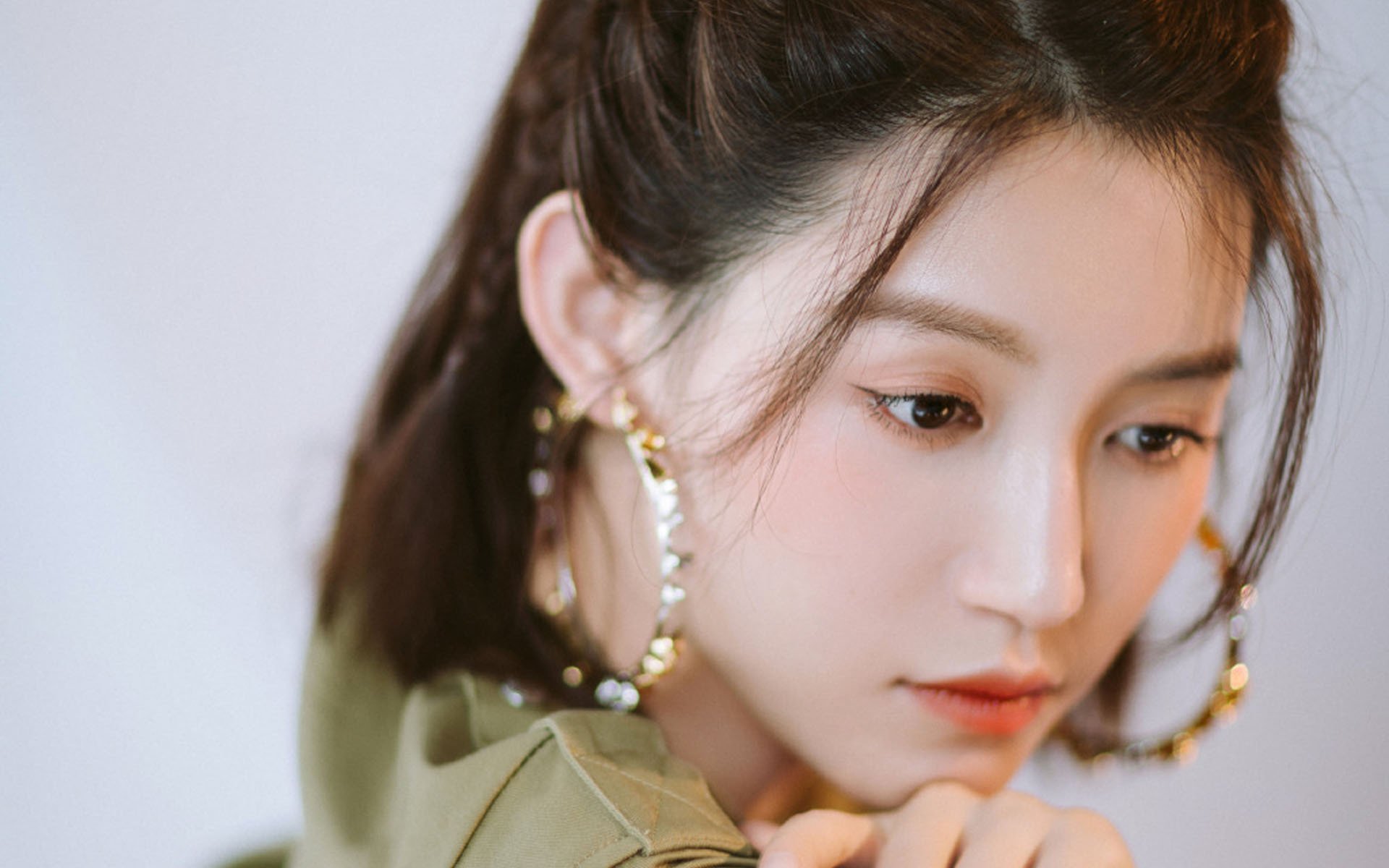 米切尔雷霆之怒，撕裂魔术防线的关键先生