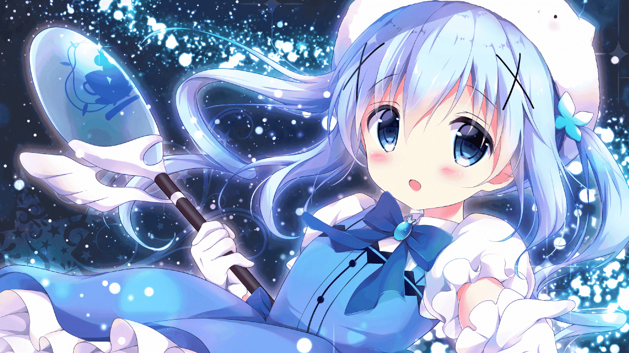 平行时空的竞技场，当欧冠烽火照亮库里的三分弧线