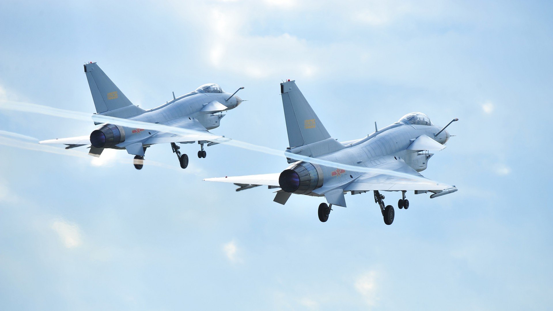 疯狂三月！塔图姆满分表现唤醒湖人沉睡基因